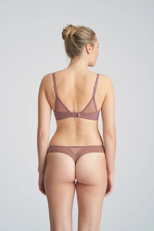Marie Jo Louie Push Up Bra